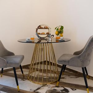 Sant'Antonino Luxury Suite