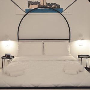 Ellements - Luxury Rooms